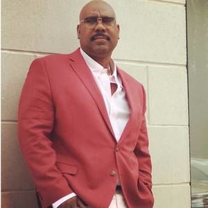 Meet your Posher, Dimone